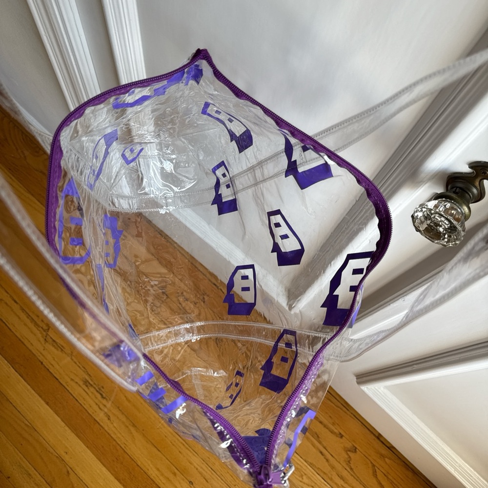 Twitch bag - Picture 3 of 3